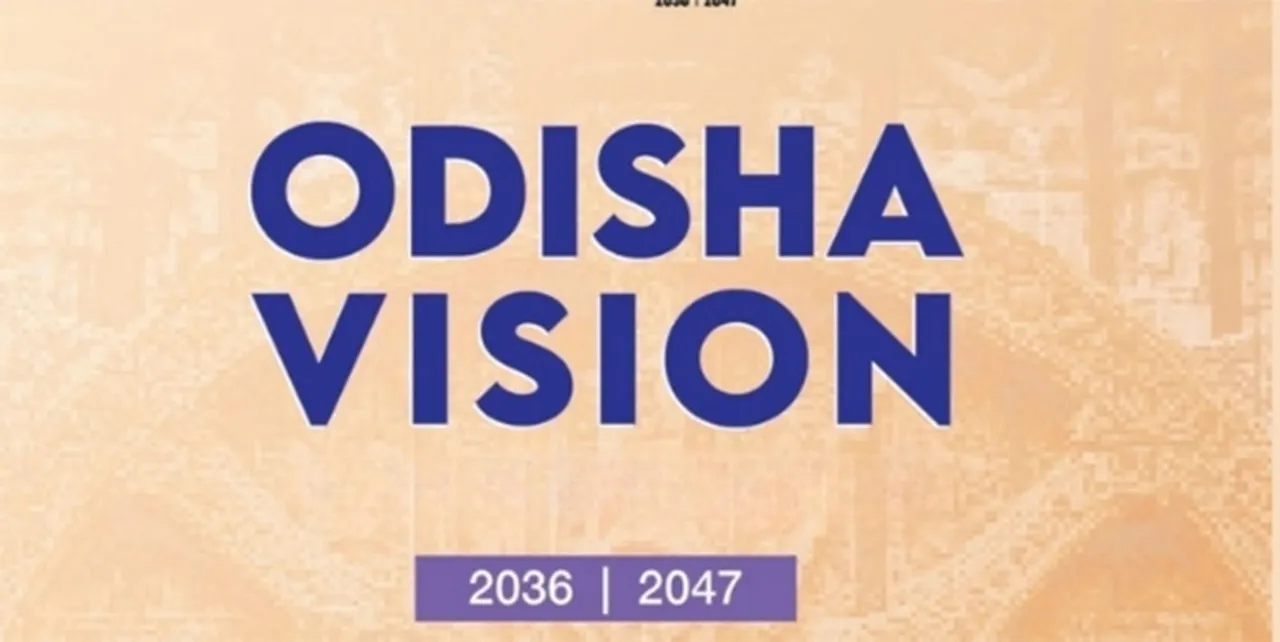  Photograph: (sambad.in) 