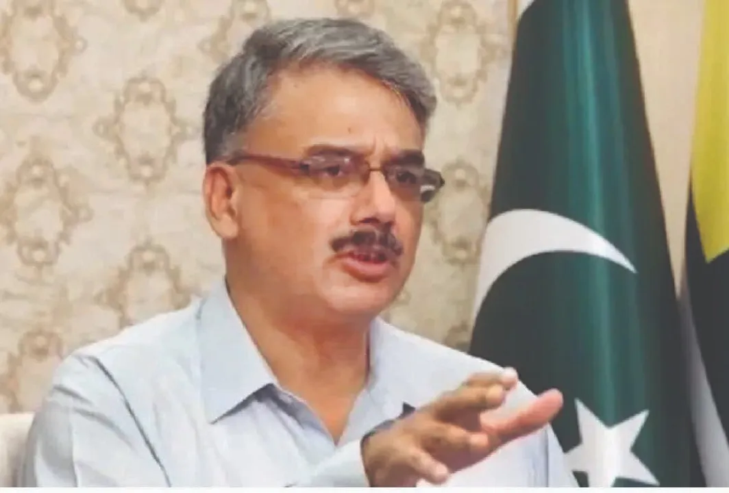  Pakistani attacked: ପାକିସ୍ତାନୀ ନେତାଙ୍କ ଚକିତକାରୀ ବୟାନ ଆମେ ହିଁ କାଶ୍ମୀରରୁ ଲାଲକିଲ୍ଲା ପର୍ଯ୍ୟନ୍ତ ଆକ୍ରମଣ କରିଛୁ