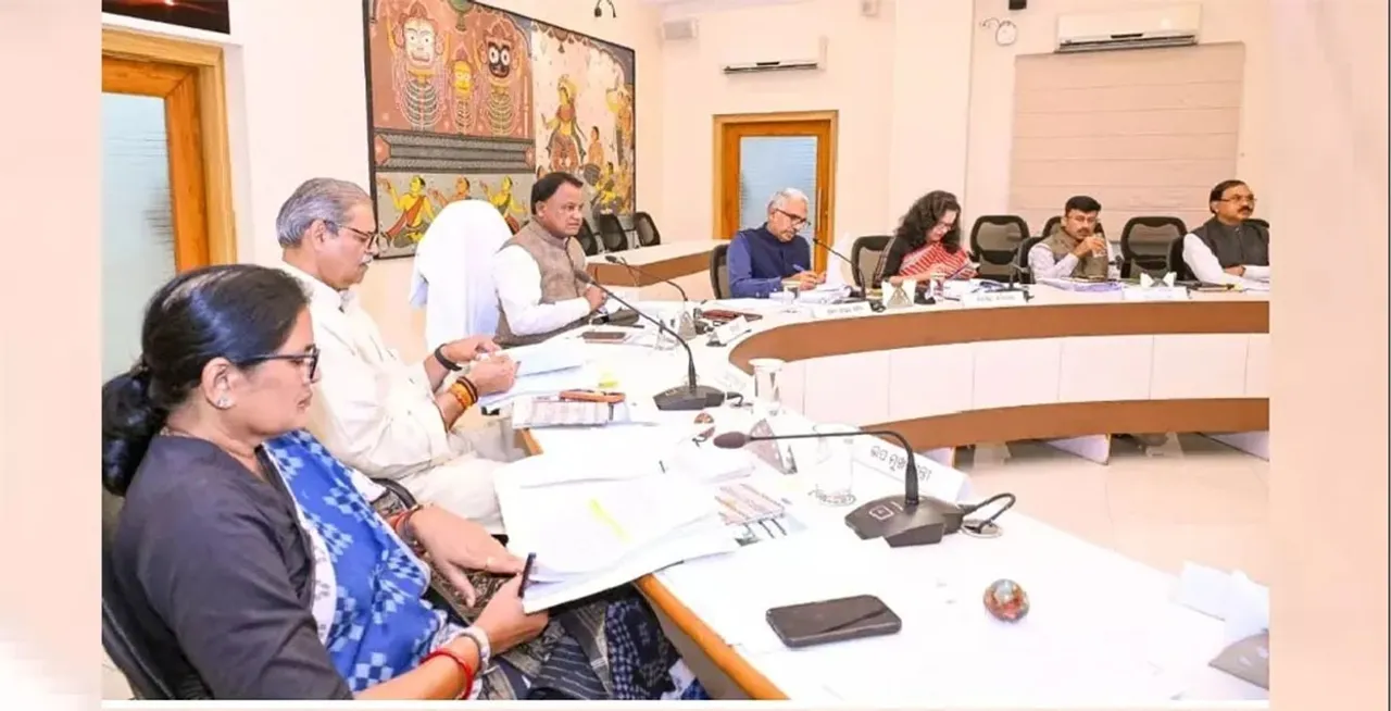  Photograph: (www.deccanchronicle.com) 