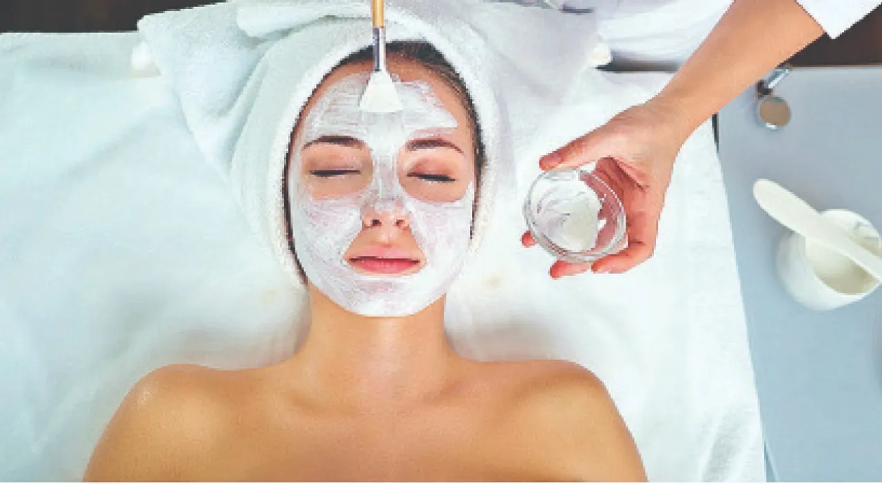  Lifestyle: ଜୀବନ ଧାରା: କେ‌ାରିଆ ମାୟାରେ ଓଡ଼ିଆ!