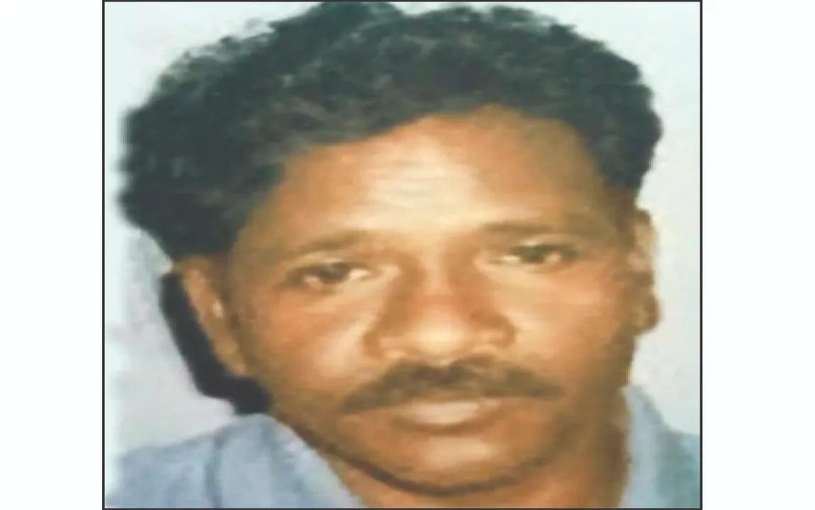  Misiri Beshra: ଏବେ ଟାର୍ଗେଟ୍‌ରେ ମିସିରି ବେଶ୍ରା: ସରଣ୍ଡାକୁ ଘେରିଛନ୍ତି ୧୦ ହଜାର ଯବାନ