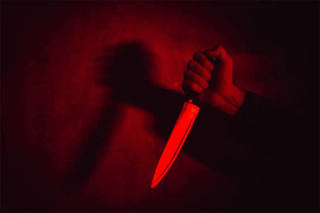  Photograph: (https://www.istockphoto.com/) 