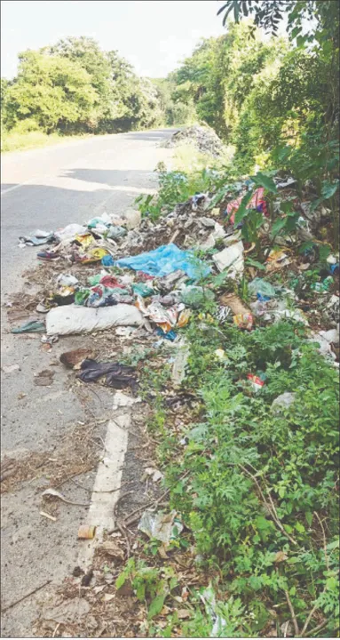  Ignoring transparency: ସ୍ବଚ୍ଛତାକୁ ଅଣଦେଖା