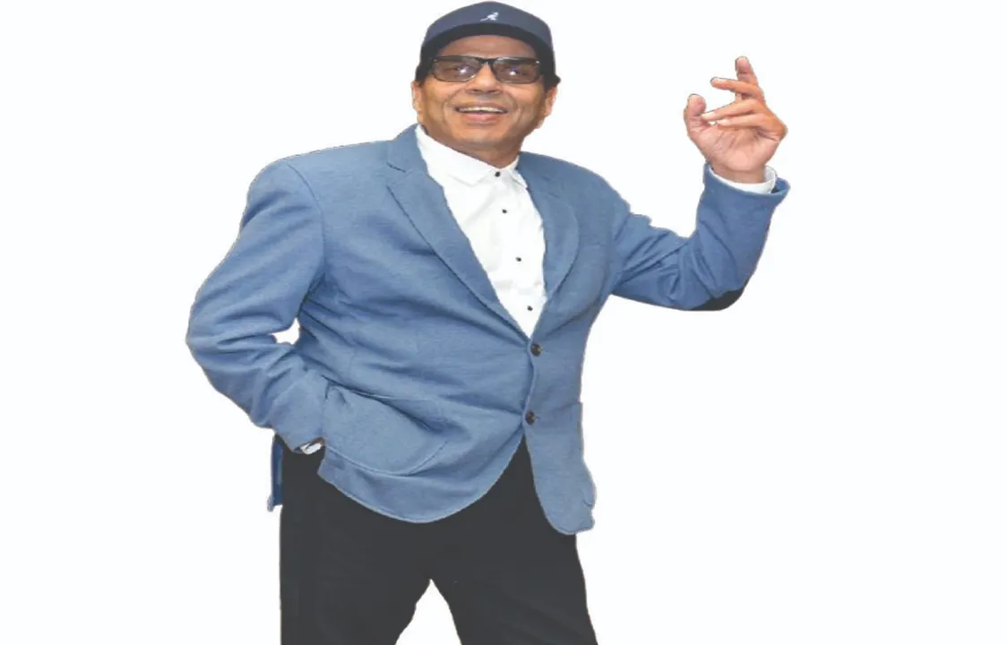  Dharmendra passes away at 89: ପରପାରିରେ ବଲିଉଡ୍‌ ‘ହି ମ୍ୟାନ୍‌’: ୮୯ ବର୍ଷରେ ଧର୍ମେନ୍ଦ୍ରଙ୍କ ପରଲୋକ