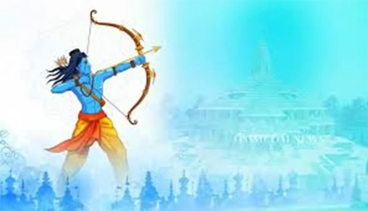  Photograph: (Eternal Religion) 