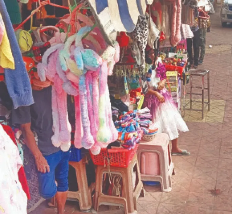  Winter cap: ସୁରକ୍ଷା ସହିତ ଫ୍ୟାସନ୍‌ ଵିଣ୍ଟର୍‌ କ୍ୟାପ୍’