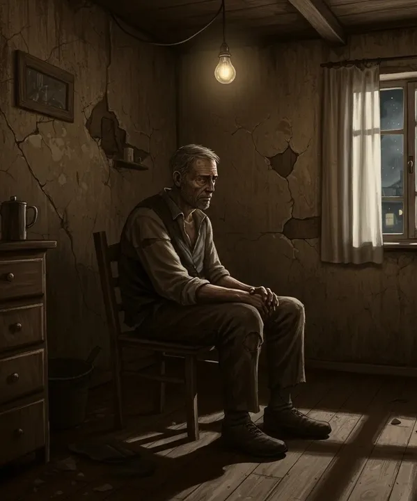  Poem Debt by Ajay Kumar Jena: ଅଜୟ କୁମାର ଜେନାଙ୍କ କବିତା ‘କରଜ’