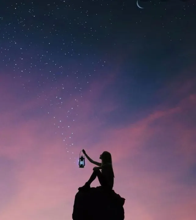  Poem by Chirashree Indrasingh: ଚିରଶ୍ରୀ ଇନ୍ଦ୍ରସିଂଙ୍କ କଲମରୁ, ଯାଃ... ଧୂଳି ଛାଟିଦେଲି ମନ୍ତ୍ରକରି