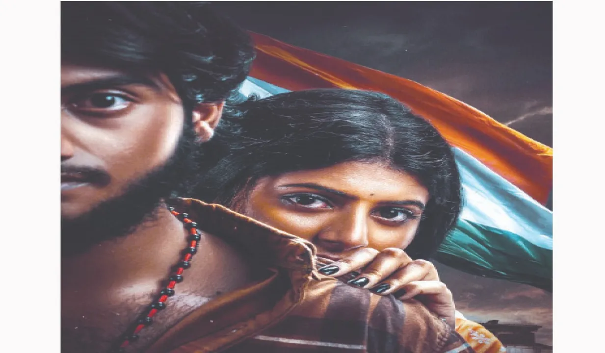  fight on December 31: ଡିସେମ୍ବର ୩୧ରେ ‘ଲଢ଼େଇ’