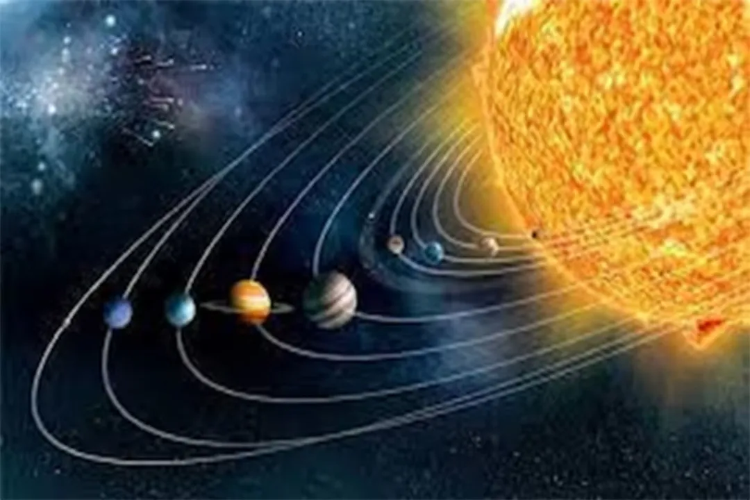  Photograph: (News18 Bangla) 