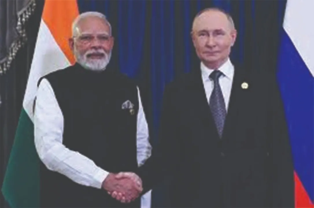  Photograph: (https://www.reuters.com/) 