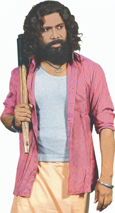  Another subham: ଓଲିଉଡ୍‌ରେ  ଆଉ ଜଣେ ଶୁଭମ୍