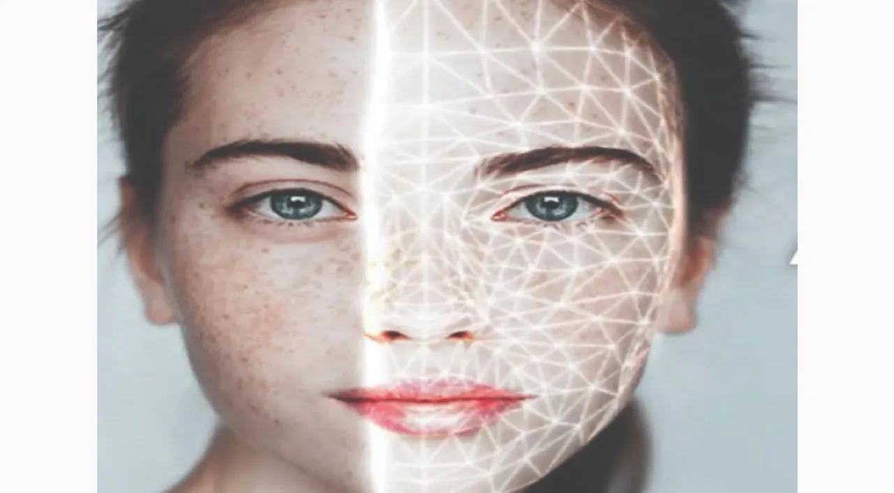  AI will tell you apply makeup! ଏଆଇ କହିବ କେମିତି ନେବେ ମେକଅପ୍!