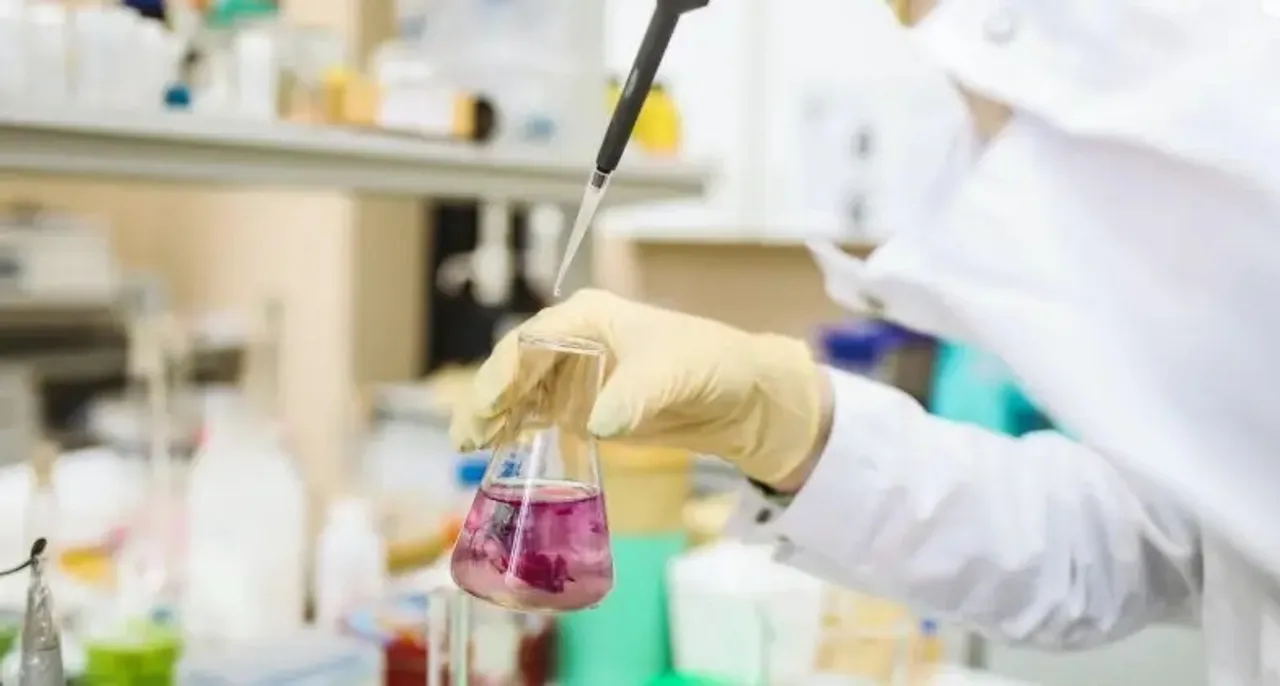  SOP for CBSE practical. Photograph: (sambad.in) 