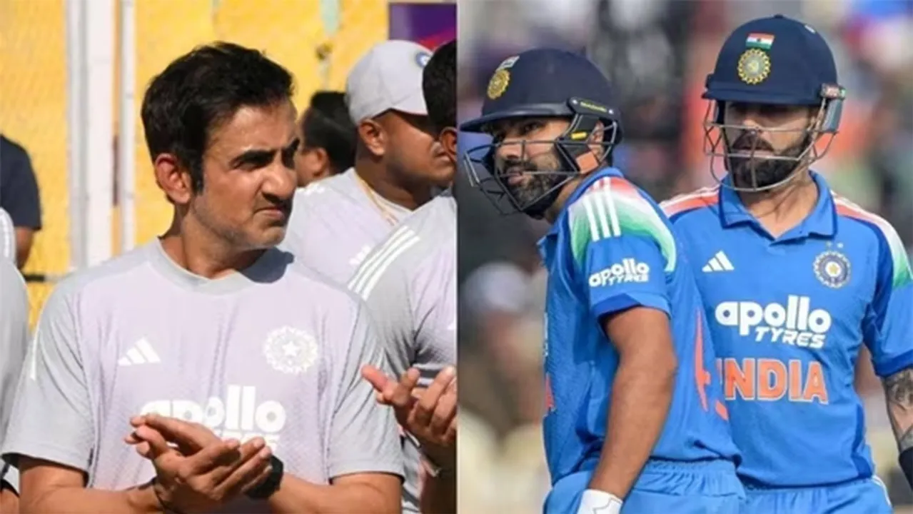  Photograph: (Hindustan Times) 