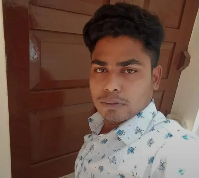  main accused & 5 others arrested in murder case Photograph: (sambad.in) 