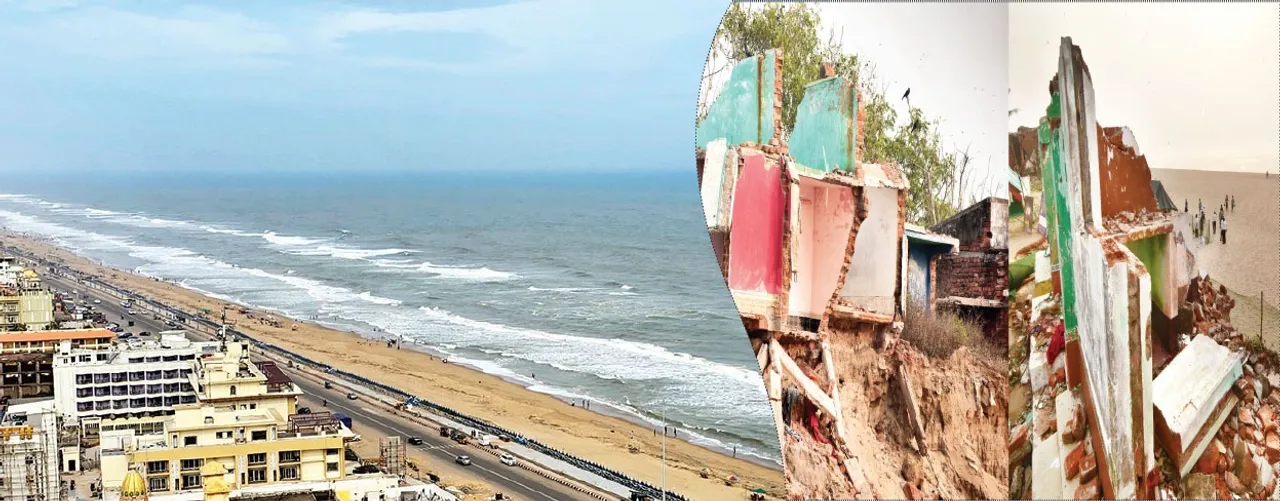  Remember 25: ମନେରହିବ ୨୫: ମାଡ଼ି ଆସୁଛି ସମୁଦ୍ର