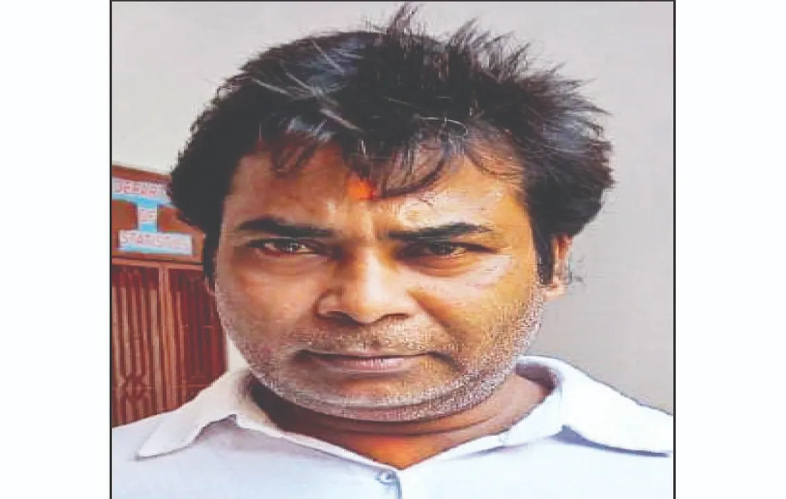  land dispute: ଜମି ବିବାଦକୁ ନେଇ ଯୁବକଙ୍କୁ ହତ୍ୟା