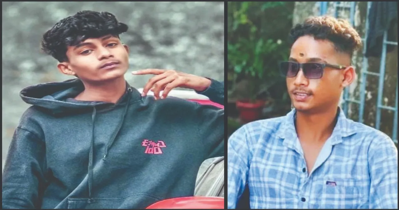  Three lives lost: ଶୂନ ମୃତାହତ ପକ୍ଷର ଦିନକ ପରେ ଅକାଳରେ ଗଲା ୩ ଜୀବନ