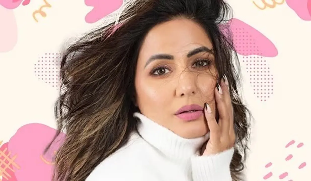  Photograph: (google) 