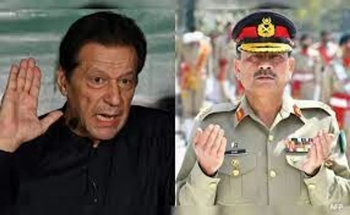  imran-khan-attacks-on-asim-munir Photograph: (@SOCIALMEDIA) 