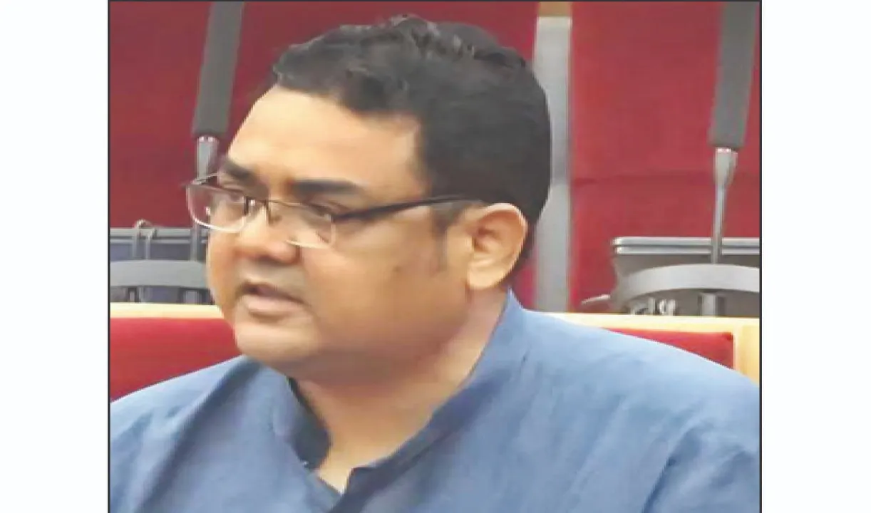  Sundargarh coal mine in the Assembly: ବିଧାନସଭାରେ ସୁନ୍ଦରଗଡ଼ କୋଇଲା କେଳେଙ୍କାରୀ: କଥାରେ ରହିଗଲା କାର୍ଯ୍ୟାନୁଷ୍ଠାନ