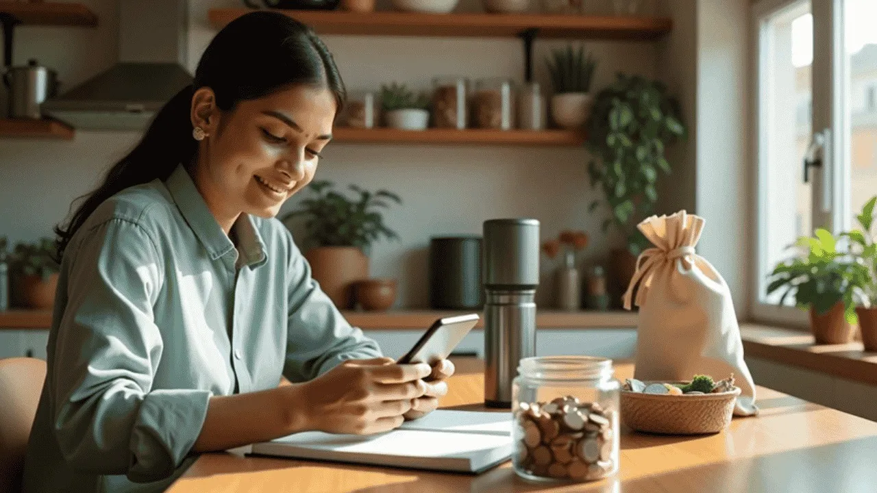  Photograph: (internet) 