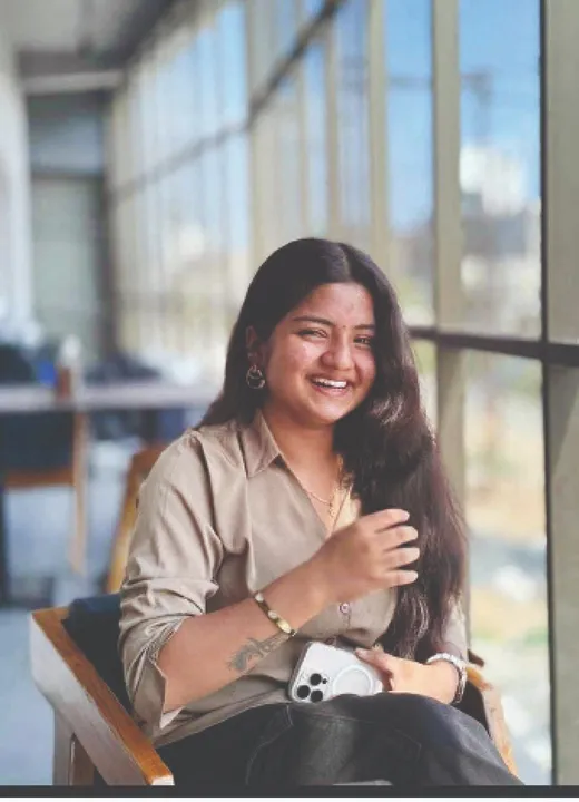  Minor girl: ରହସ୍ୟରେ ନାବାଳିକାଙ୍କ ମୃତ୍ୟୁ