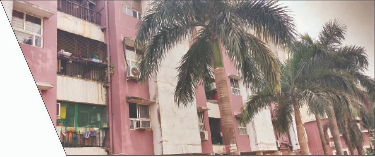  A city: ନାଁକୁ ସହର, ନିଆରା ଗାଁଟିଏ