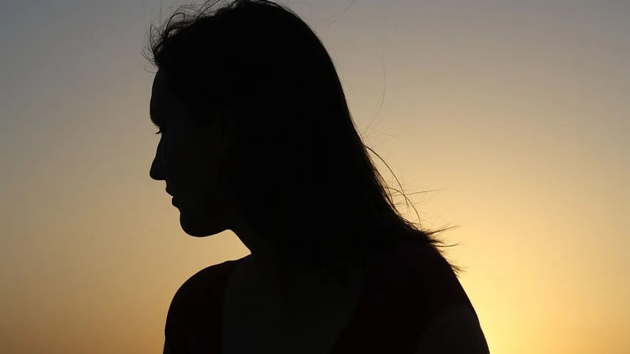  Photograph: (internet) 