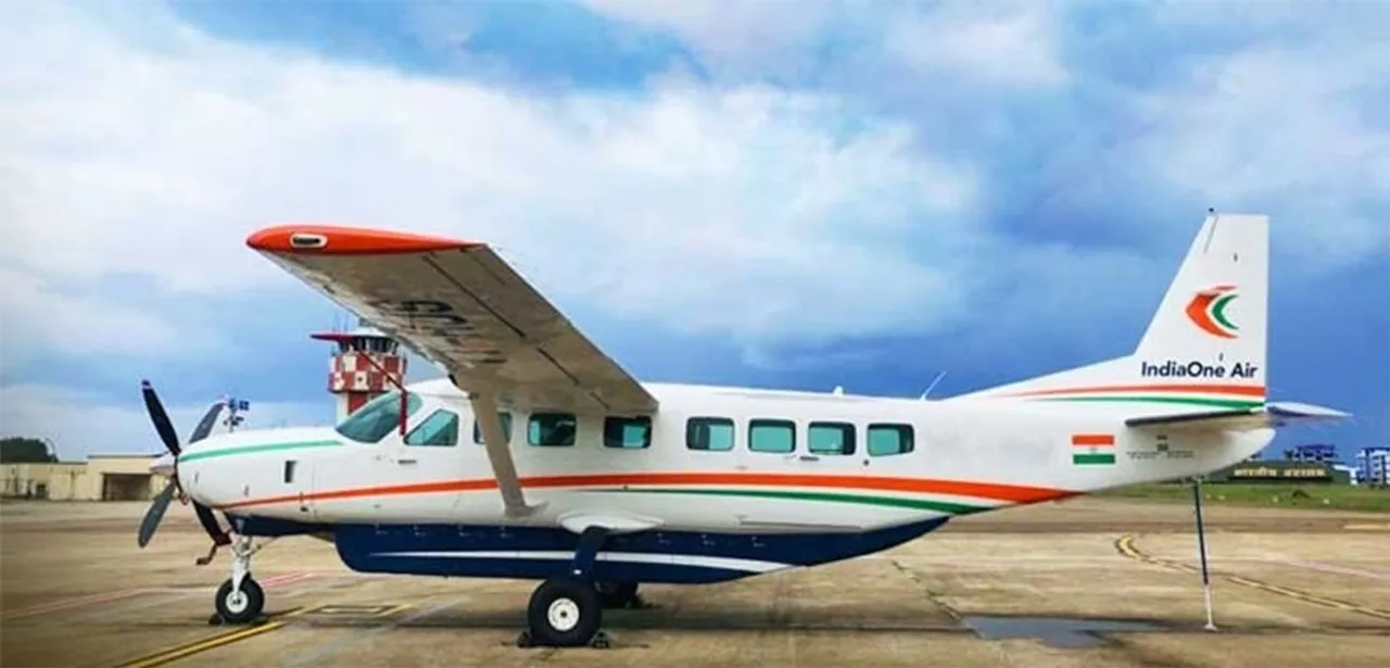  Flight: ସାଢେ ୪ ମାସପରେ ଉଡ଼ିବ ବିମାନ: ଫଳପ୍ରଦ ହେବ କି କାମଚଳା ନୀତି?