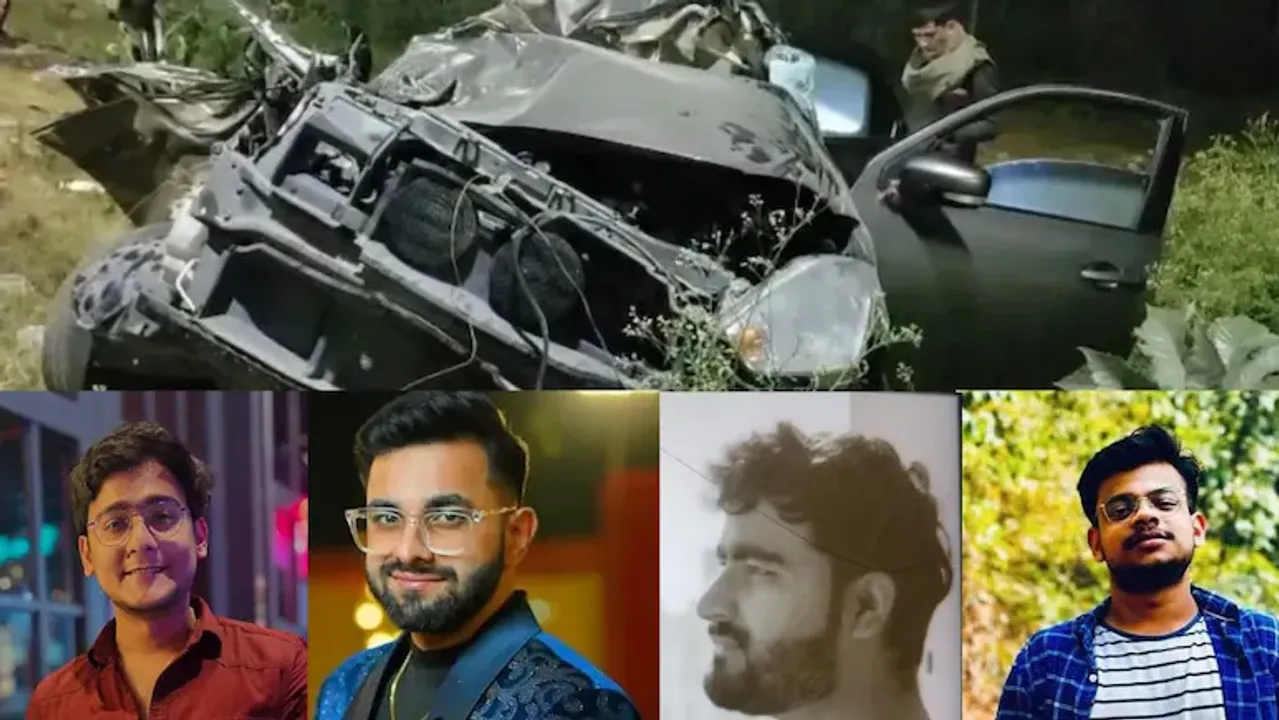  amroha-road-accident-kills-four 