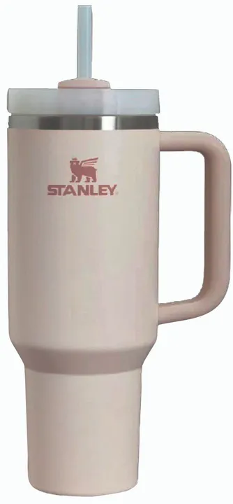  The water bottle : ପାଣି ବୋତଲ ଶୋଷ ମେଣ୍ଟାଉଛି, ଷ୍ଟାଇଲିସ୍‌ ବି ଲାଗୁଛି