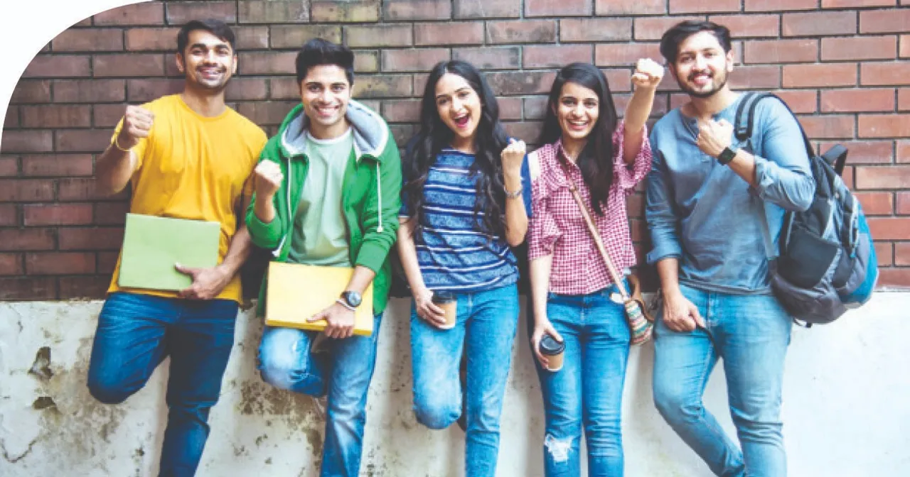  lifestyle: ଚଳନ୍ତିକା: ଫେରୁଛି ‘ମିନିମାଲିଜିମ୍‌’