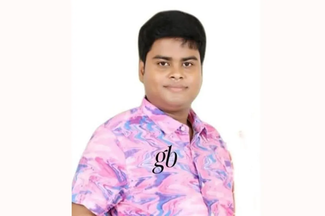  Road accident: ସଡ଼କ ଦୁର୍ଘଟଣାରେ କଳାକାର ଗୁରୁ ପୃଷ୍ଟିଙ୍କ ମୃତ୍ୟୁ