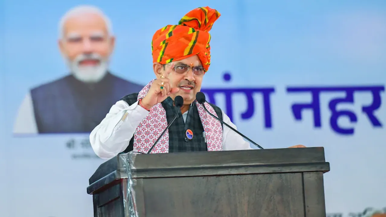  in-rajasthan-protest-with-a-dead-body-will-lead-to-a-jail-term-of-up-to-5-years Photograph: (rajasthan.ndtv.in) 