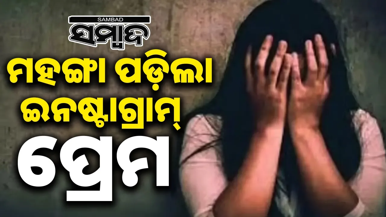  Photograph: (google) 