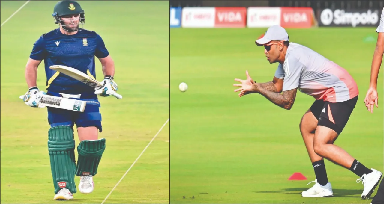  Bhubaneswar-Barabati route: ଭୁବନେଶ୍ବରରୁ-ବାରବାଟୀ ରାସ୍ତାରେ ୨୦ ସ୍ବତନ୍ତ୍ର ବସ୍: ଦିନ ୩ଟା ୩୦ ପରେ ବସ୍ ସେବା