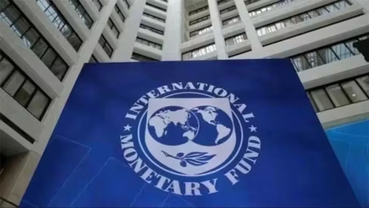 imf