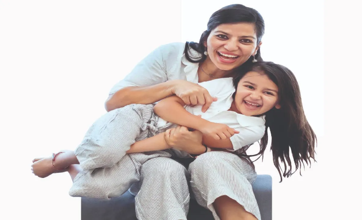  Science-Based Child Care: ଆଜିର ଆବଶ୍ୟକତା: ବିଜ୍ଞାନଭିତ୍ତିକ ଶିଶୁ ଯତ୍ନ