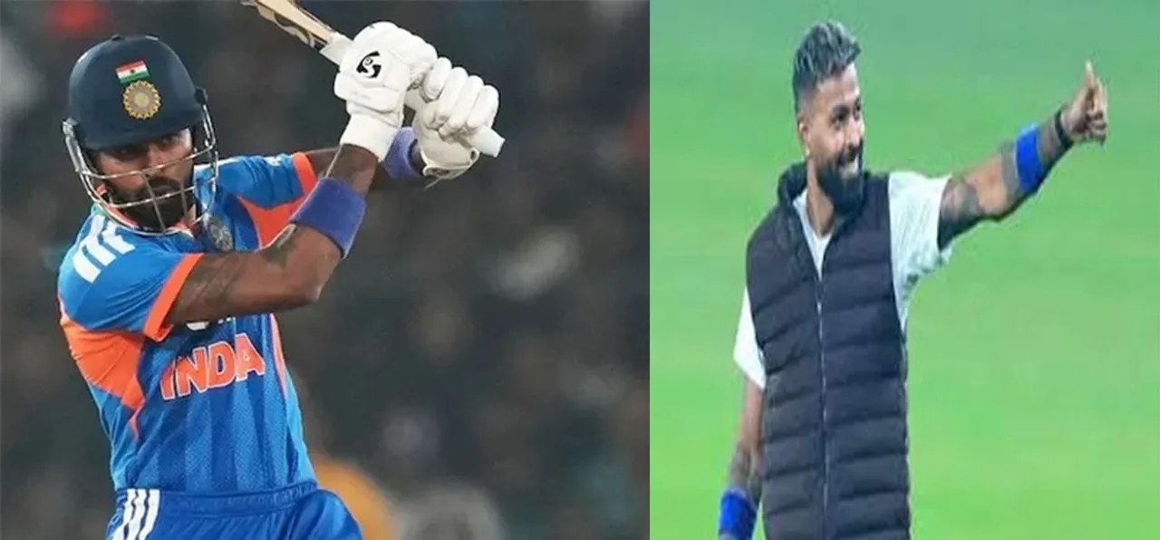  Victory celebration in Barabati: ବାରବାଟୀରେ ବିଜୟ ଉଲ୍ଲାସ: ହୃଦୟ ଜିତିଲେ ପରାକ୍ରମୀ ପାଣ୍ଡ୍ୟା