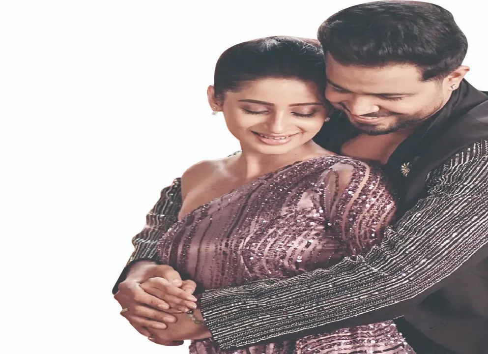  Chakrant: ଜାନୁଆରି ୧୬ରେ ‘ଚକ୍ରାନ୍ତ’