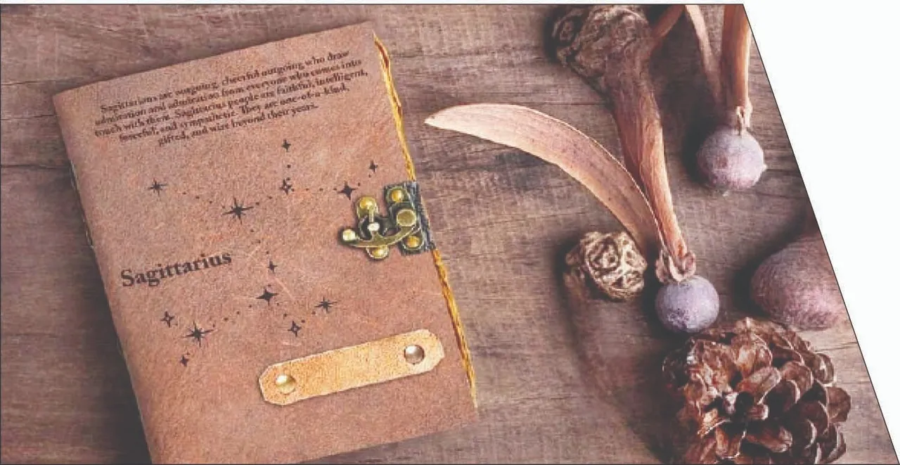  Diary: ଆତ୍ମ ଆବିଷ୍କାରର ପ୍ରକୃଷ୍ଟ ସାଧନ ଡାଏରି