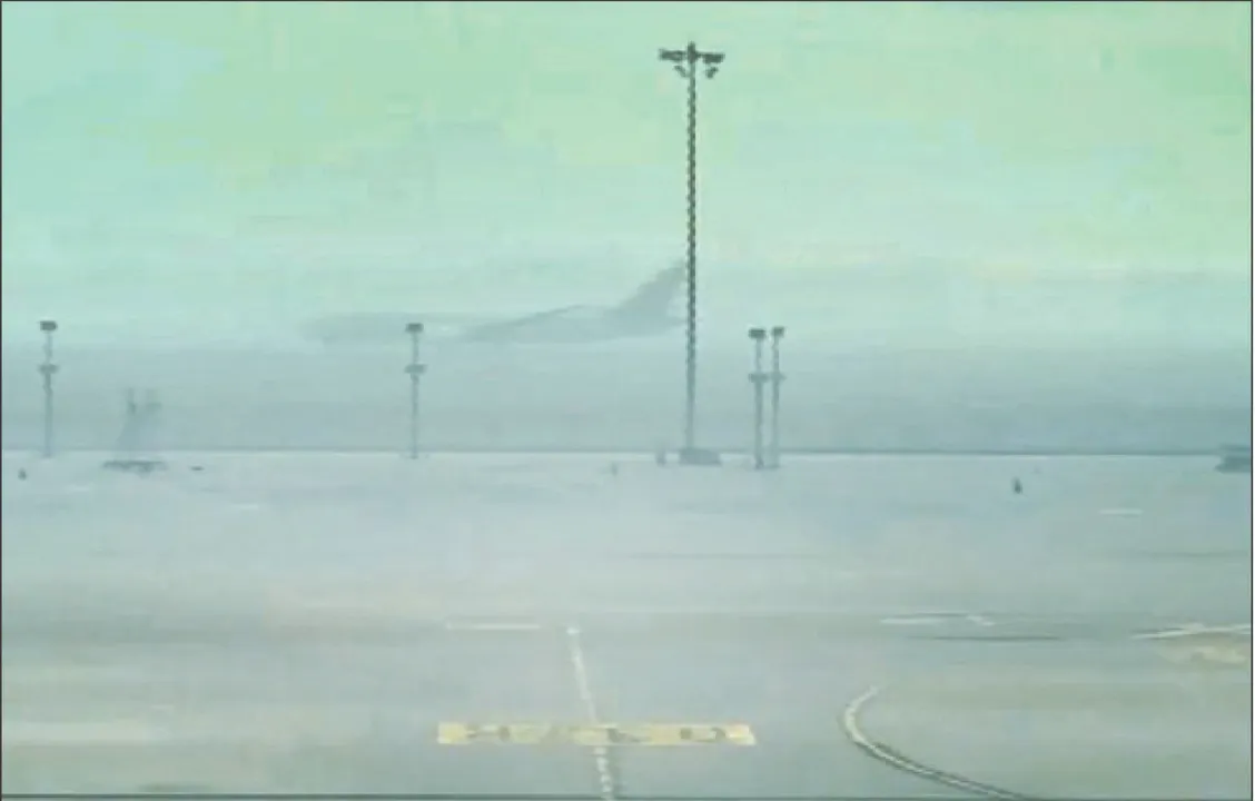  Delhi is in trouble: କଲବଲ ହେଉଛି ଦିଲ୍ଲୀ: ସାଂଘାତିକ ସ୍ତରରେ ଏକ୍ୟୁଆଇ, ସୁପ୍ରିମକୋର୍ଟଙ୍କ ଉଦ୍‌ବେଗ