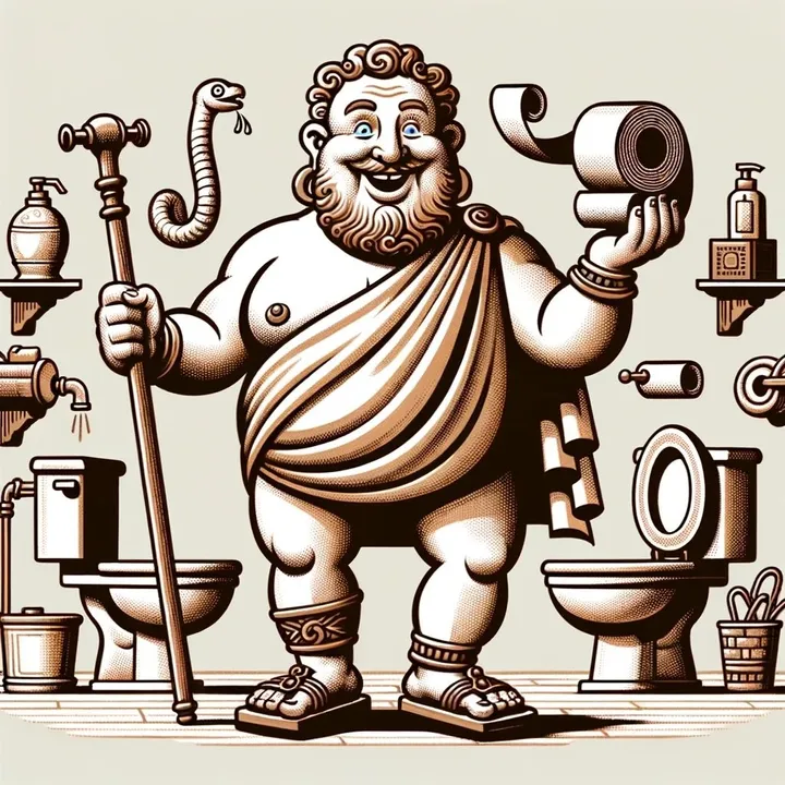  Photograph: (google) 