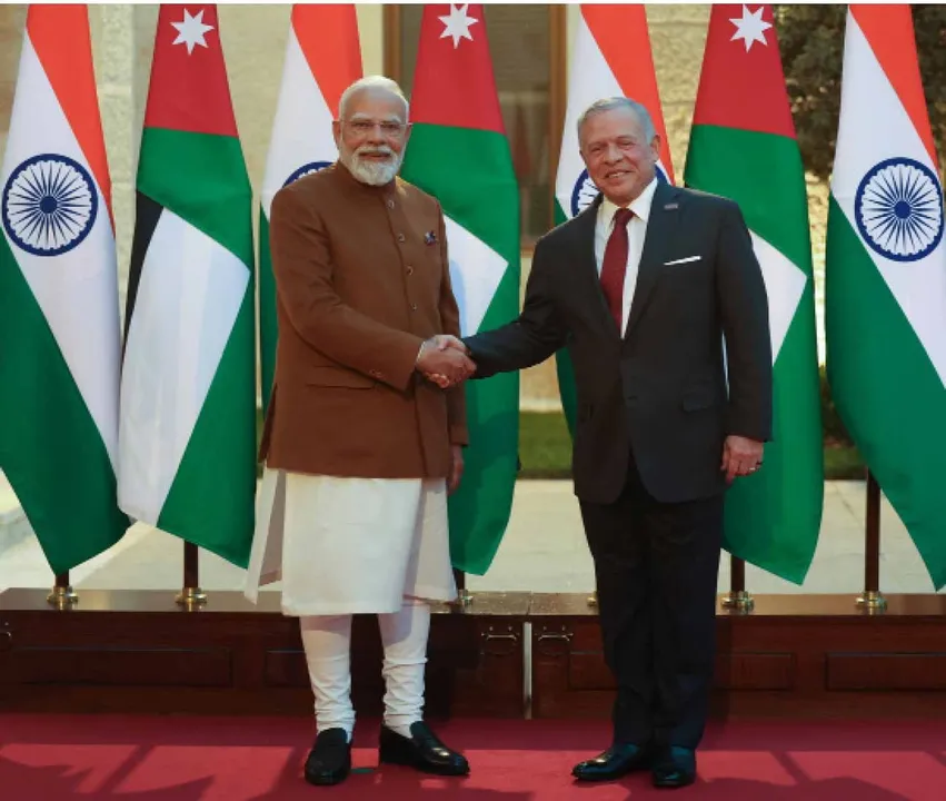  Priyanka: ପ୍ରିୟଙ୍କାଙ୍କୁ ଭେଟିଲେ ପିକେ