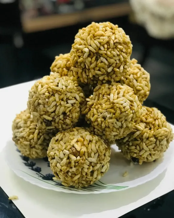  Photograph: (Internet) 