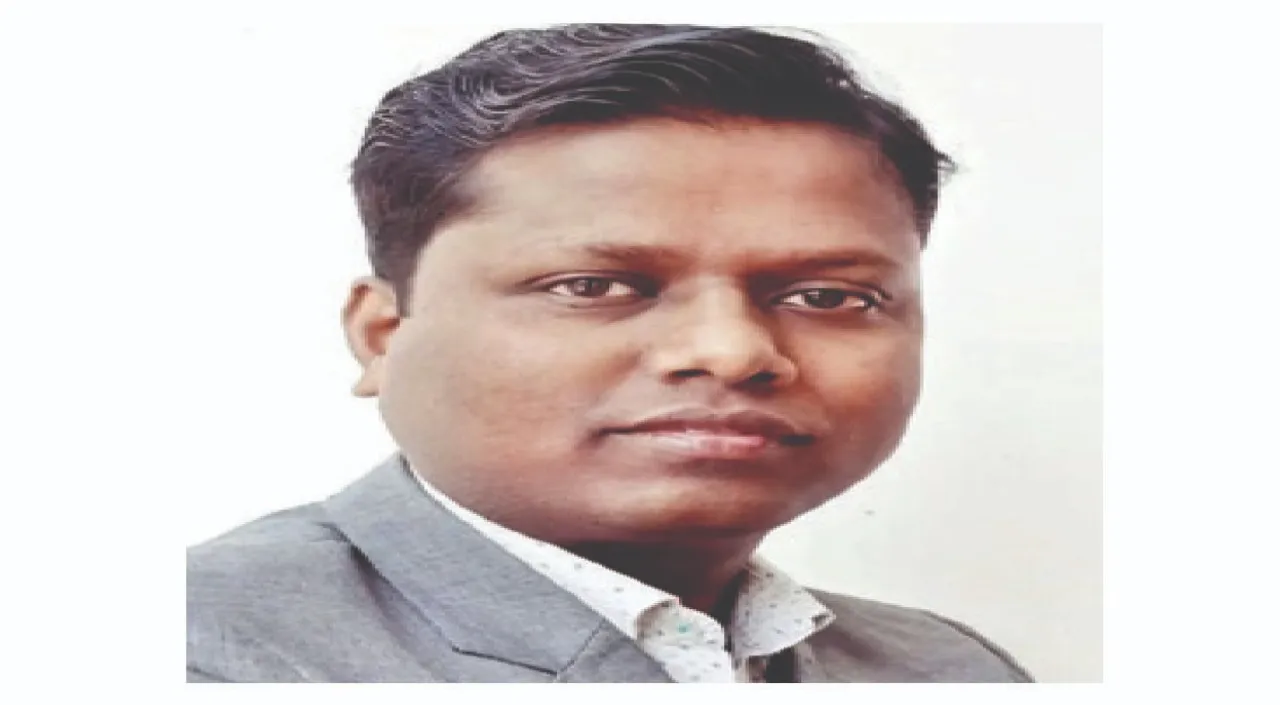  Knee problem: ଶୀତ ଦିନରେ ବଢ଼େ ଆଣ୍ଠୁଗଣ୍ଠି ସମସ୍ୟା