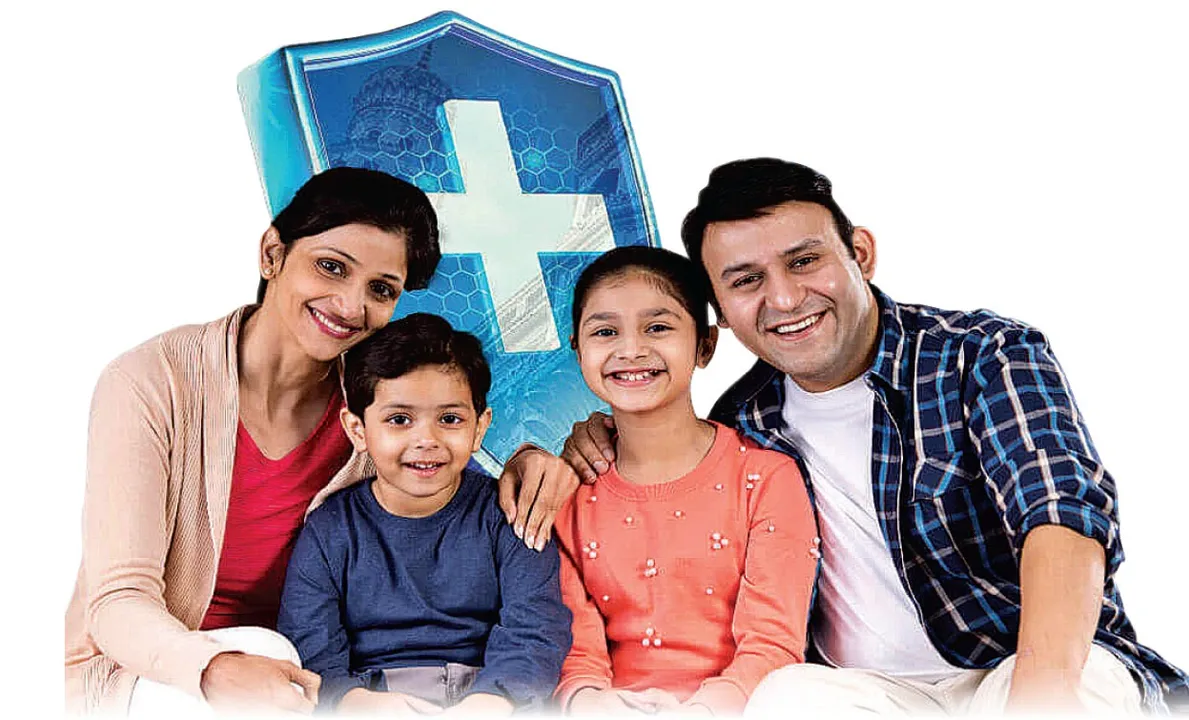  Health insurance: ଦେଶର ଅଭ୍ୟନ୍ତରକୁ ଭେଦିଲାଣି ସ୍ୱାସ୍ଥ୍ୟ ବୀମା ସଚେତନତା