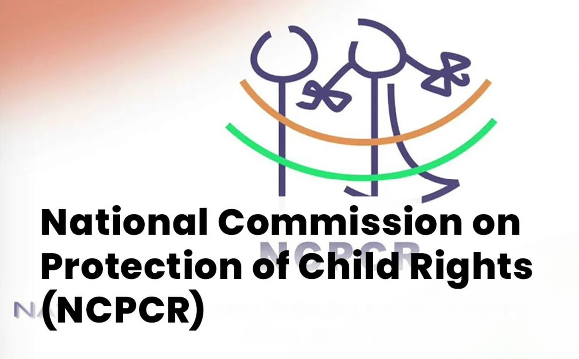  Dhauli river: ଧଉଳି ନଦୀପଠାରେ ନାବାଳିକାଙ୍କୁ ଗଣଦୁଷ୍କର୍ମ ମାମଲା: ନିଜଆଡ଼ୁ ମାମଲା ରୁଜୁକଲେ ଶିଶୁ କମିସନ